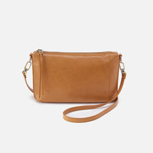 Load image into Gallery viewer, Hobo - Darcy Carry All - In Natural
