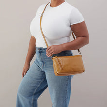 Load image into Gallery viewer, Hobo - Darcy Carry All - In Natural
