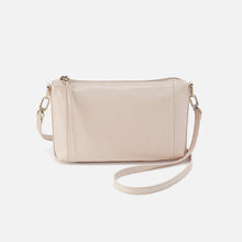 Load image into Gallery viewer, Hobo - Darcy Carry All - In Pale Flax
