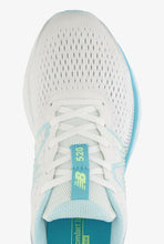 Load image into Gallery viewer, New Balance - 520v8 - In White
