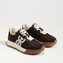 Load image into Gallery viewer, Sam Edelman - Langley 3 - In Cafe Noir
