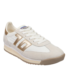 Load image into Gallery viewer, Back 70 - Barkley Jogger - In Metallic Gold
