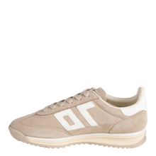 Load image into Gallery viewer, Back 70 - Barkley Strike - In Sand
