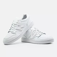 Load image into Gallery viewer, New Balance - 480 - In White
