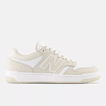 Load image into Gallery viewer, New Balance - 480 - In Timberwolf
