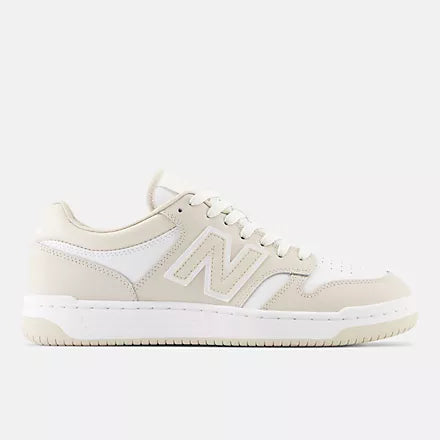 New Balance - 480 - In Timberwolf