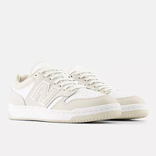 Load image into Gallery viewer, New Balance - 480 - In Timberwolf
