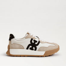 Load image into Gallery viewer, Sam Edelman - Langley 3 - In White Tan
