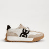 Sam Edelman - Langley 3 - In White Tan