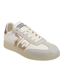 Load image into Gallery viewer, Back 70 - Boston 2502 - In Metallic Gold
