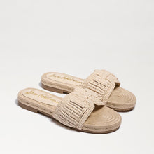 Load image into Gallery viewer, Sam Edelman - Miya - In Natural
