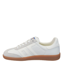 Load image into Gallery viewer, Back 70 - Cloud 2505 - In White Ice
