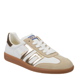 Back 70 - Cloud - In Beige