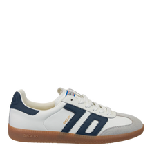 Load image into Gallery viewer, Back 70 - Cloud - In Navy
