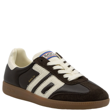 Load image into Gallery viewer, Back 70 - Cloud NC - In Coffee/Milk
