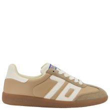 Load image into Gallery viewer, Back 70 - Cloud NC - In Sand
