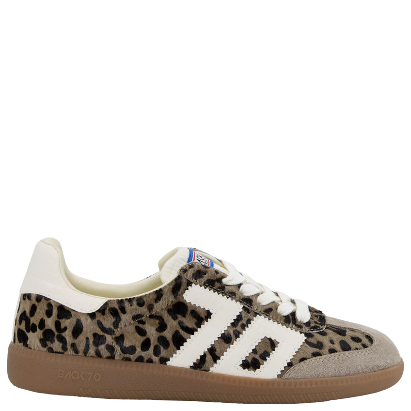 Back 70 – Warrens Shoes