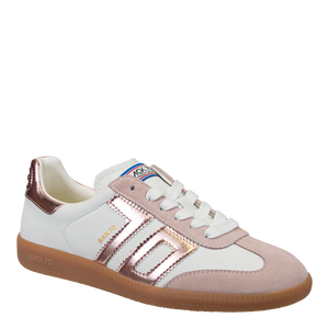 Back 70 - Cloud - In Pink