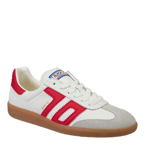 Back 70 - Cloud - In Red