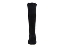 Load image into Gallery viewer, Steve Madden - Dantelle - In Black
