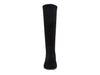 Steve Madden - Dantelle - In Black