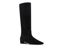 Load image into Gallery viewer, Steve Madden - Dantelle - In Black

