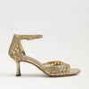 Sam Edelman - Peyton - In Amber Gold