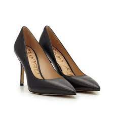 Sam Edelman - Hazel - In Black