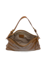 Load image into Gallery viewer, Joy Susan - Eve - In Buck Tan
