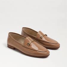 Sam edelman loraine shops horsebit loafer