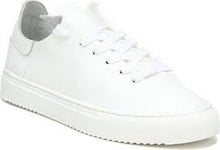 Load image into Gallery viewer, Sam Edelman - Poppy - In White
