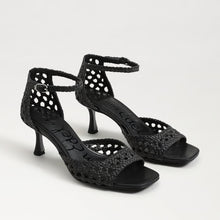 Load image into Gallery viewer, Sam Edelman - Peyton - In Black
