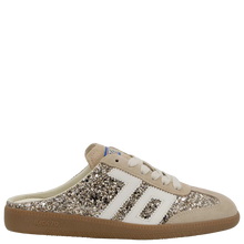 Load image into Gallery viewer, Back 70 - Easter - In Glitter Gold
