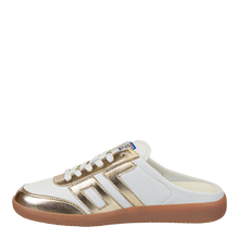 Load image into Gallery viewer, Back 70 - Easter - In Metallic Gold
