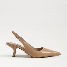 Load image into Gallery viewer, Sam Edelman - Bianka Sling - In French Sand
