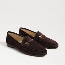 Load image into Gallery viewer, Sam Edelman - Loraine - In Cafe Noir
