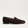 Sam Edelman - Loraine - In Cafe Noir