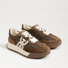 Load image into Gallery viewer, Sam Edelman - Langley 3 - In Brown Multi

