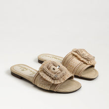 Load image into Gallery viewer, Sam Edelman - Bambi Playa - In Sand Multi
