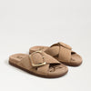Sam Edelman - Darla 2 - In Cyprus Tan