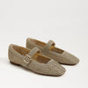 Sam Edelman - Michaela Knit - In Amber Gold