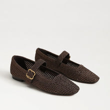 Load image into Gallery viewer, Sam Edelman - Michaela Knit - In Bronze

