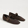 Sam Edelman - Michaela Knit - In Bronze