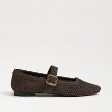Load image into Gallery viewer, Sam Edelman - Michaela Knit - In Bronze
