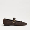 Sam Edelman - Michaela Knit - In Bronze