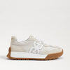 Sam Edelman - Langley - Off White