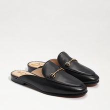 Load image into Gallery viewer, Sam Edelman - Linnie - In Black
