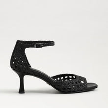 Load image into Gallery viewer, Sam Edelman - Peyton - In Black
