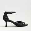 Sam Edelman - Peyton - In Black