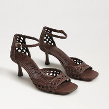 Load image into Gallery viewer, Sam Edelman - Peyton - In Terazzo
